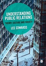 Télécharger le livre :  Understanding Public Relations
