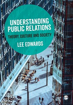 Télécharger le livre :  Understanding Public Relations