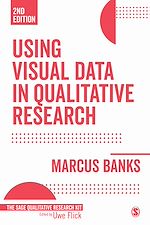 Télécharger le livre :  Using Visual Data in Qualitative Research