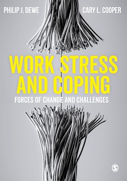 Télécharger le livre :  Work Stress and Coping