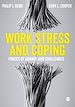 Télécharger le livre :  Work Stress and Coping