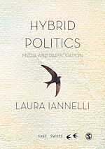 Télécharger le livre :  Hybrid Politics