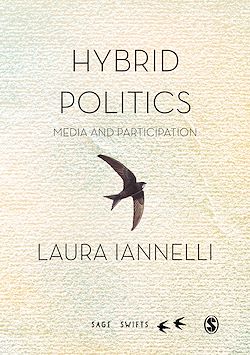 Télécharger le livre :  Hybrid Politics