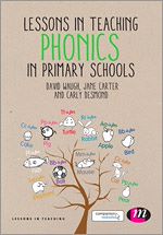 Télécharger le livre :  Lessons in Teaching Phonics in Primary Schools