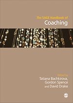 Télécharger le livre :  The SAGE Handbook of Coaching