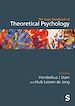 Télécharger le livre :  The SAGE Handbook of Theoretical Psychology