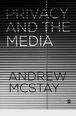 Télécharger le livre :  Privacy and the Media