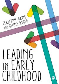 Téléchargez le livre :  Leading in Early Childhood