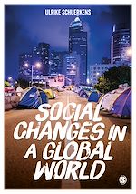 Télécharger le livre :  Social Changes in a Global World