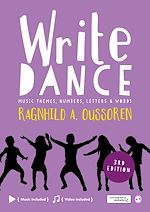 Télécharger le livre :  Write Dance