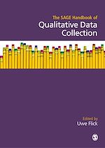 Télécharger le livre :  The SAGE Handbook of Qualitative Data Collection