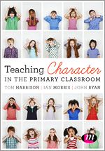 Télécharger le livre :  Teaching Character in the Primary Classroom