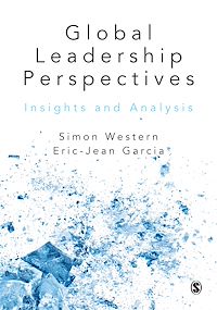 Téléchargez le livre :  Global Leadership Perspectives