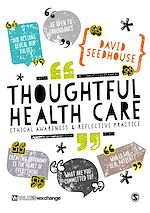 Télécharger le livre :  Thoughtful Health Care