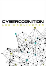 Télécharger le livre :  Cybercognition