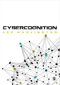Téléchargez le livre :  Cybercognition