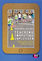 Télécharger le livre :  Teaching Computing Unplugged in Primary Schools