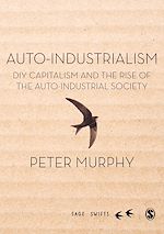 Télécharger le livre :  Auto-Industrialism