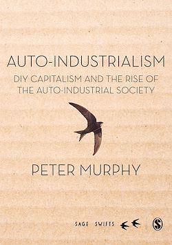 Télécharger le livre :  Auto-Industrialism