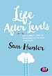 Télécharger le livre :  Life After Levels