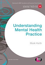 Télécharger le livre :  Understanding Mental Health Practice
