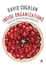Télécharger le livre :  Inside Organizations