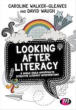 Télécharger le livre :  Looking After Literacy