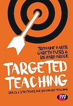 Télécharger le livre :  Targeted Teaching
