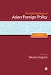 Télécharger le livre :  The SAGE Handbook of Asian Foreign Policy