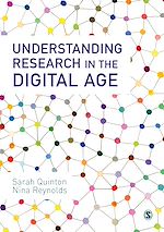 Download this eBook Understanding Research in the Digital Age