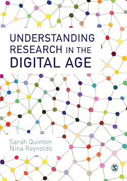 Télécharger le livre :  Understanding Research in the Digital Age