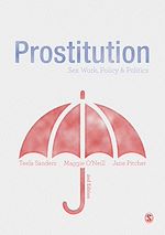 Télécharger le livre :  Prostitution