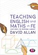 Télécharger le livre :  Teaching English and Maths in FE