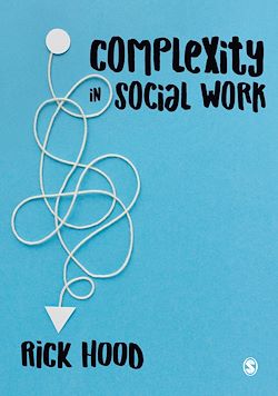 Télécharger le livre :  Complexity in Social Work