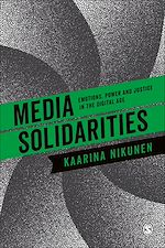 Télécharger le livre :  Media Solidarities