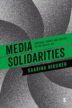 Télécharger le livre :  Media Solidarities