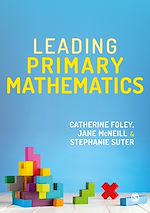 Télécharger le livre :  Leading Primary Mathematics