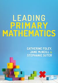 Téléchargez le livre :  Leading Primary Mathematics