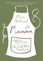 Télécharger le livre :  Mamma