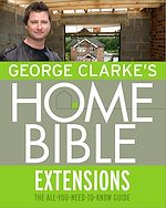 Télécharger le livre :  George Clarke's Home Bible: Extensions