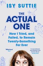 Télécharger le livre :  The Actual One