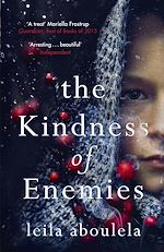 Download this eBook The Kindness of Enemies