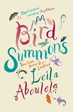 Download this eBook Bird Summons