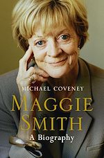 Télécharger le livre :  Maggie Smith