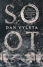 Télécharger le livre :  Soot