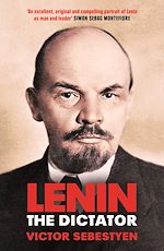 Télécharger le livre :  Lenin the Dictator