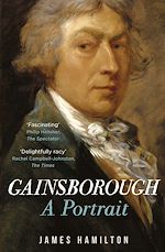 Download this eBook Gainsborough