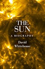 Télécharger le livre :  The Sun