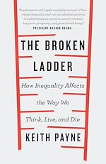 Download this eBook The Broken Ladder