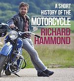 Download this eBook A Short History of the Motorcycle
